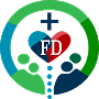 Family Doctor Logo